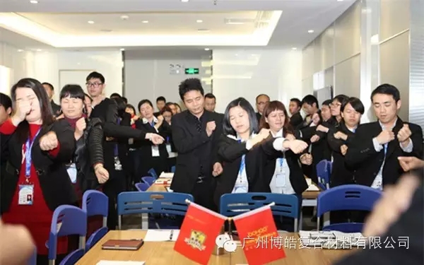拍打心包經，跟壓力說“拜拜”