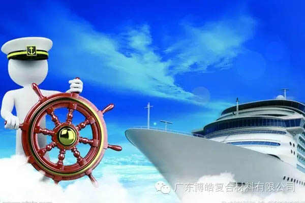 【博皓課堂】團隊拖延癥，腫么辦？-6